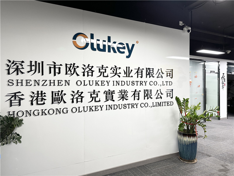 about-company (1)