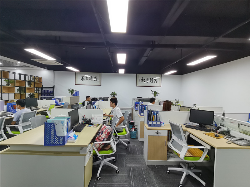 about-company (2)