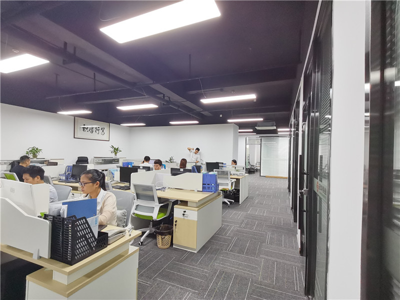 about-company (3)