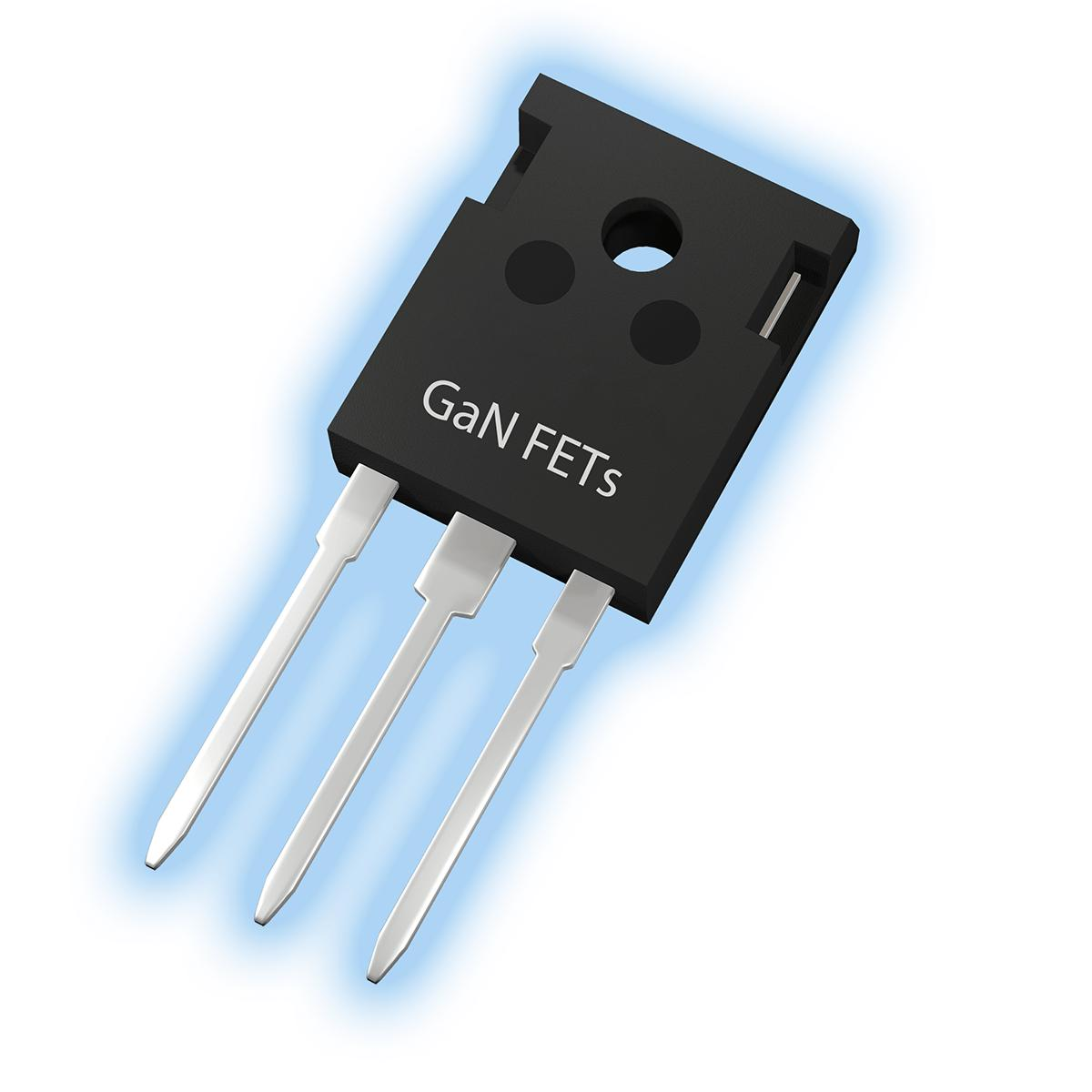 mosfets 1