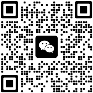 wechat